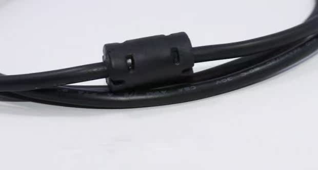 cáp USB mở rộng 1,5 m 3 m 5 m USB cáp mở rộng PC cáp mở rộng USB vào usb cáp mở rộng nữ - USB Aaccessories quạt mini đeo cổ