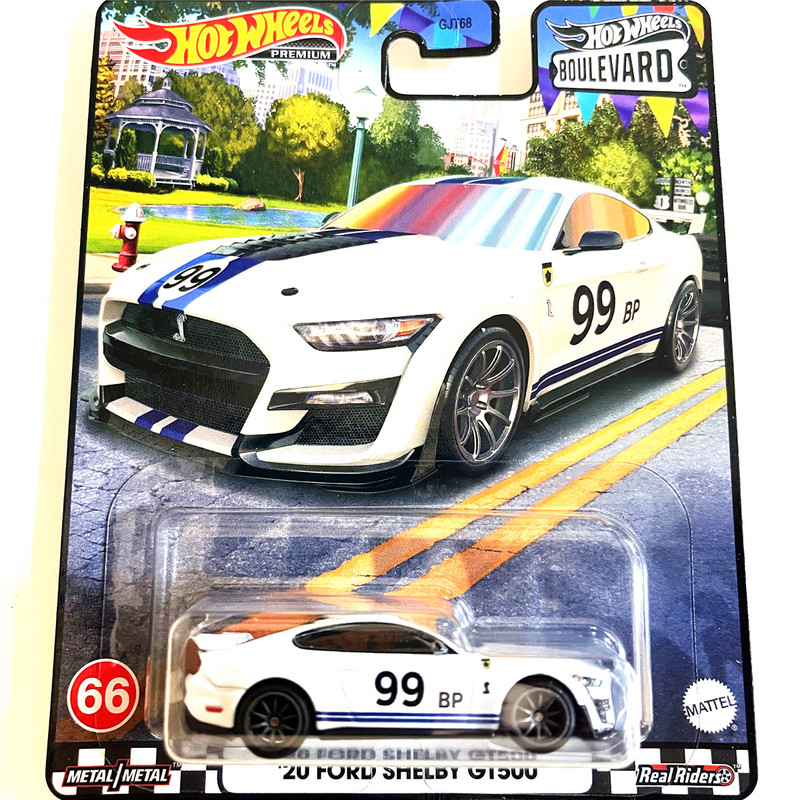 Hotwheels Gjt68 Boulevard 14Blvd Collectible Alloy Car Model Skyline Gtr34 Hotwheels Gjt68 Boulevard 14Blvd Collectible Alloy Car Model Skyline Gtr34