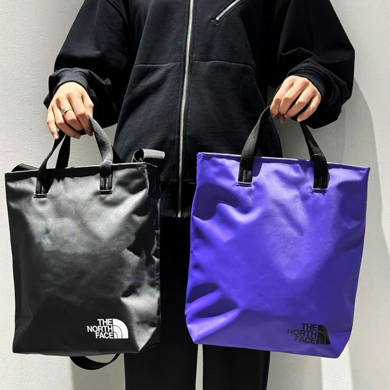 In Stock 50% off Thenorthfac North Face Single Shoulder Crossbody Bag Outdoor Commuting Portable Handbag Tote Bag 8B22 In Stock 50% off Thenorthfac North Face Single Shoulder Crossbody Bag Outdoor Commuting Portable Handbag Tote Bag 8B22