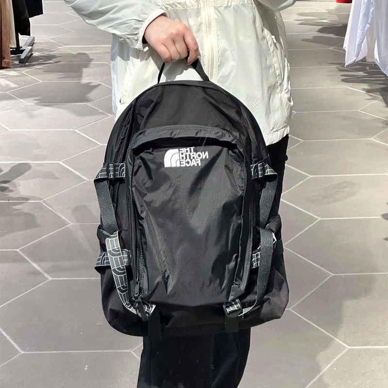 50% off Spring/Summer the North Face Unisex Urban 30L Backpack for Urban Travel | 8Djj