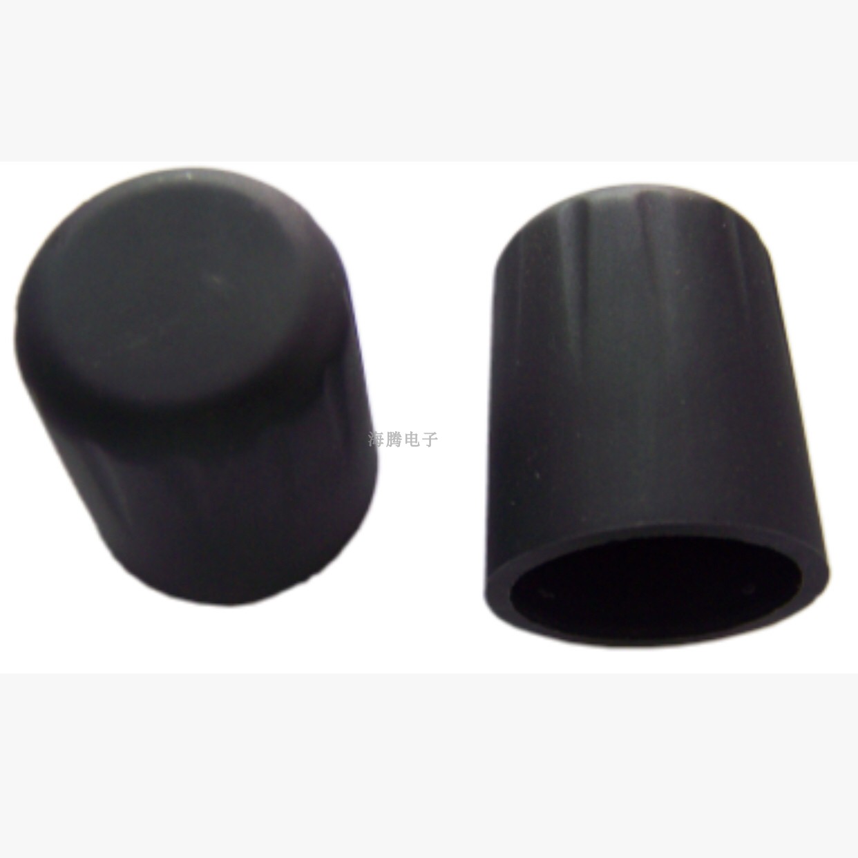 BBS Starlight S-330 S-360 S-320 S-350 F-30 wireless microphone tail sleeve microphone protective sleeve