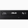 ASUS/Оптический привод ASUS Blu-ray burner BW-16D1HT встроенный оптический привод для настольных компьютеров поддерживает воспроизведение Blu-ray в формате 3D4K mini 2