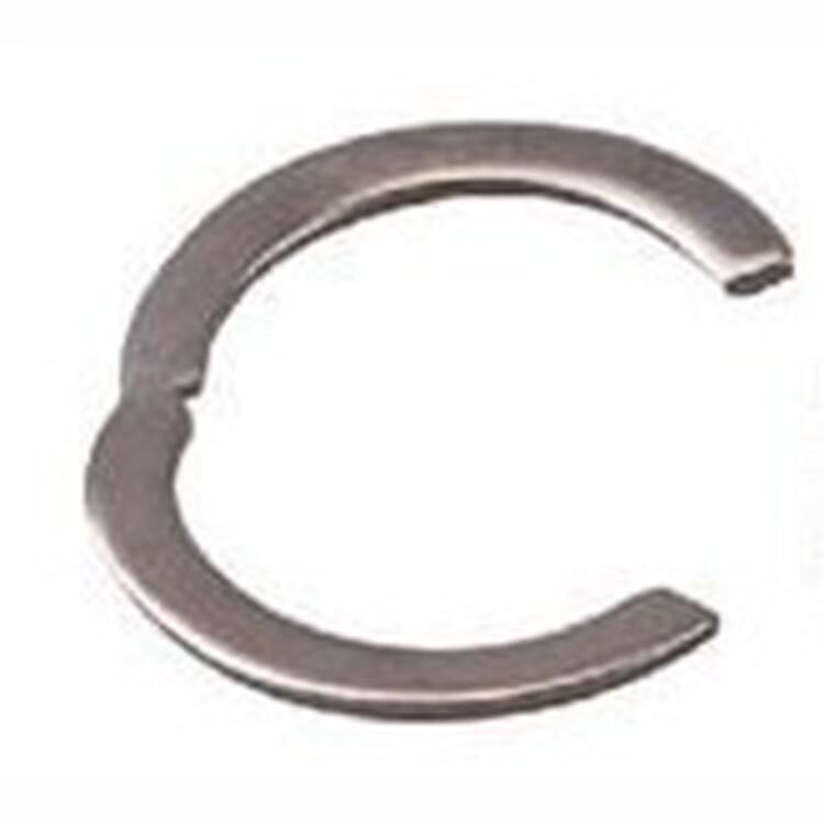 3 points 4 points 6 points 1 1 inch 2 1 2 inches 1 5 inch 2 inch stainless steel bellows with snap ring snap spring clip
