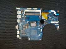 Samsung Samsung F310 SF410 Q310 Q510 QX411 QX410 SF510 motherboard