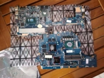 HP HP Shadow Elf 4 5 15-dc Motherboard DAG3DCMBCC0 DAG3DBMB8D0 Q211