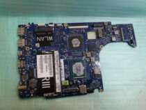 Dell Xps 14-L421x motherboard i7 3 dai