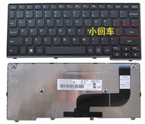Lenovo IdeaPad Yoga 11s YOGA11S s210 S215 Laptop Keyboard