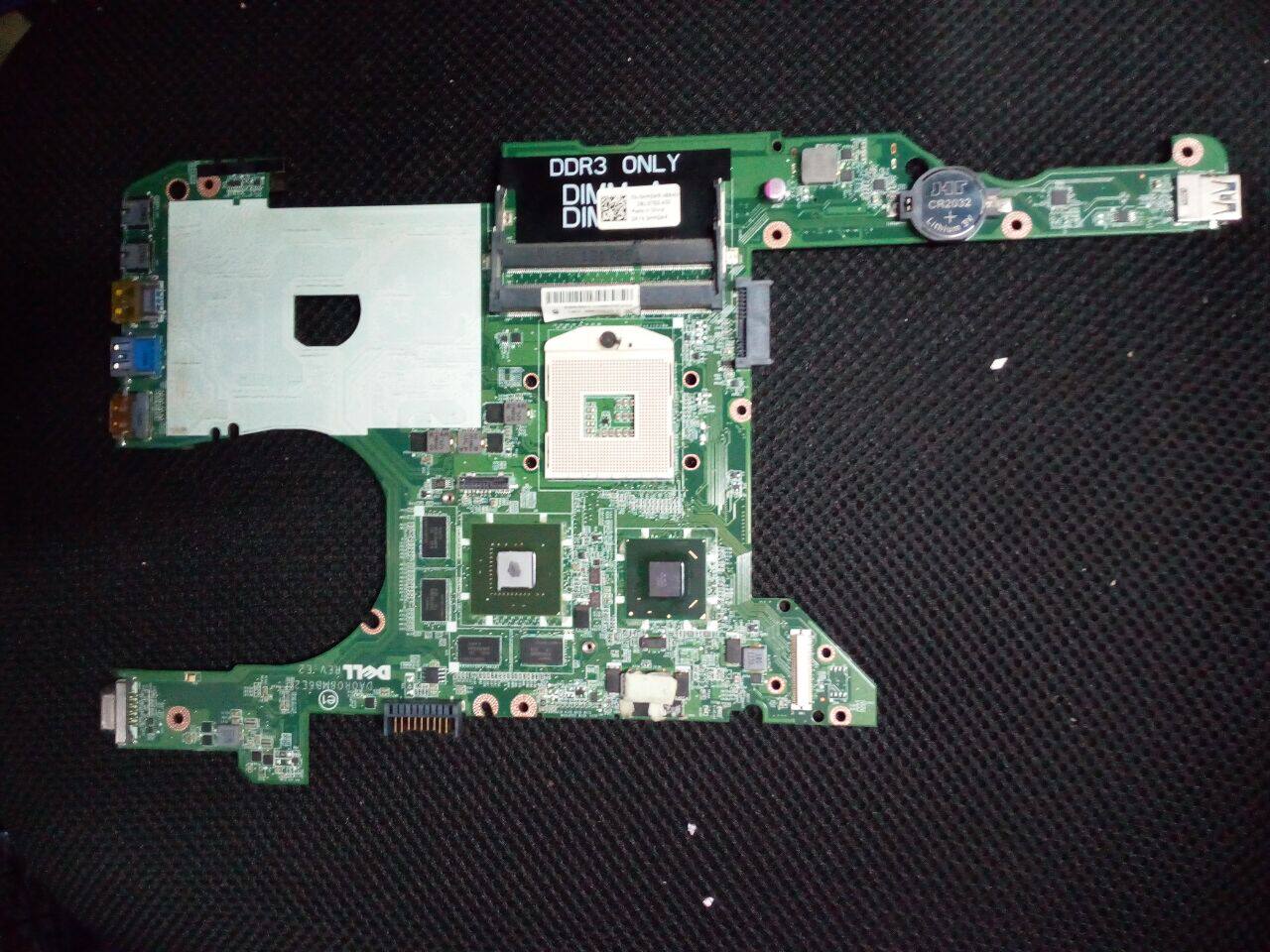 Dell Dell 14R INSPIRON 5420 motherboard 7420 motherboard stand-alone display card purchase