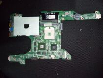 DELL DELL 14R INSPIRON 5420 motherboard 7420 motherboard single purchase