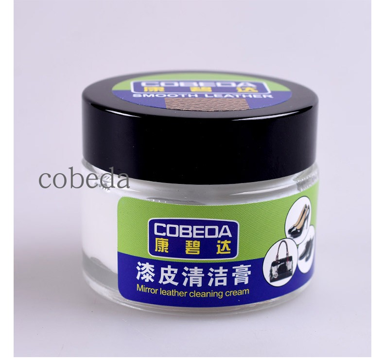 xi đánh áo da cao cấp	 Sơn tẩy tế bào chết Kang Bi Da kem tẩy da bảo dưỡng sữa làm sạch với chất khử trùng làm sạch chăm sóc - Nội thất / Chăm sóc da xi đánh áo da màu đỏ