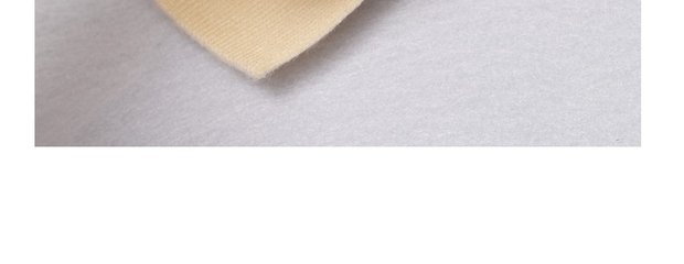 Áo len cổ lọ nhỏ cổ cao của Hàn Quốc áo len mỏng mỏng dày áo len đáy quần nữ dài tay mùa thu đông áo cardigan nữ
