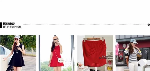 Áo len dệt kim dài mùa xuân và mùa thu dày Phụ nữ lỏng lẻo XL dài tay áo điều hòa không khí Áo len