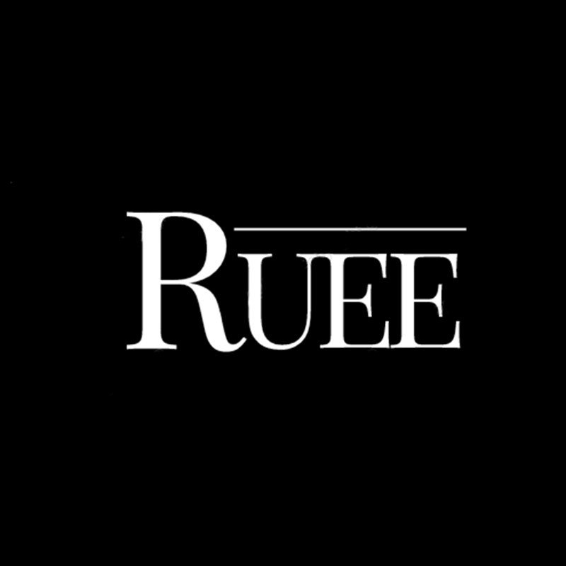 RUEE 高定设计