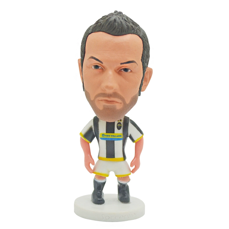 Phát hiện búp bê búp bê bóng đá Juventus nóng bỏng búp bê C Rodi Bara ngôi sao búp bê Buffa Baggio 	găng tay thủ môn giá rẻ