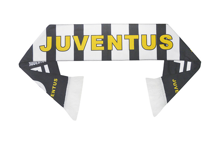 Манчестер Сити.jpg