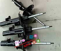 Suitable for Volvo s60 s80 s80LXC60 V60 shock absorber front shock absorber
