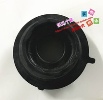 Suitable for Volvo S60 S80 S80L XC60 V60 front pressure reduction bearing regardless of left and right