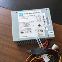 Original Sea Con Video Recorder Power PSF220MP-60 Monitoring Host Power 7916H Adapter