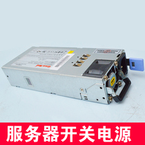 Spot new power supply GW-CRPS800 server power adapter 800W power switching power supply