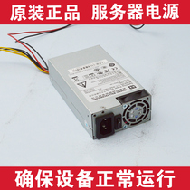 Switching power supply KSA-180S2-A 0 52V 6A 12V 3 12V 0A