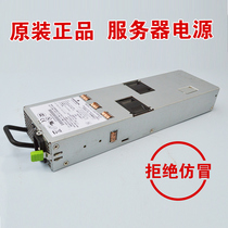 Spot EMERSON Emerson DS850-9-401 48V 17 5A 5A Power Supply