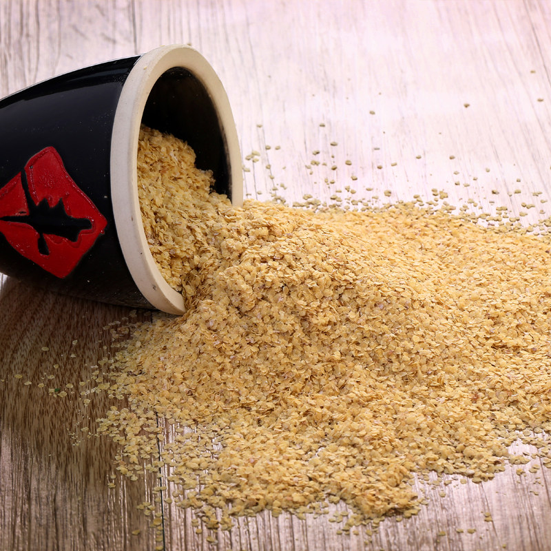 Raw wheat germ chinchilla hamster rabbit snack guinea pig guinea pig guinea pig vegetable and fruit molar nutrition food 20g