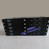 Maiwei MW-MOD-9623 соседний модулятор кабельный телевизионный трансформация трансформации трансформации машинного помещения