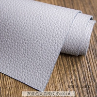 Серо -блюд 6001# один квадратный фут (версия 90) составляет около 1,36 мм.