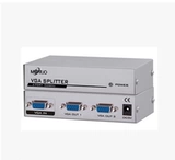 Бесплатная доставка Аутентичная MT1502 VGA Device Device Device Device Device One -точковое обмен видео -точками.