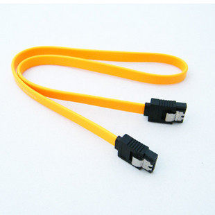 Promotion serial port with bayonet hard disk data line SATA wire SATA data line serial port serial port line-Taobao