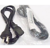 1 5 m direct plug national standard power cord 0 75 wire core product word mouth wire with independent packaging
