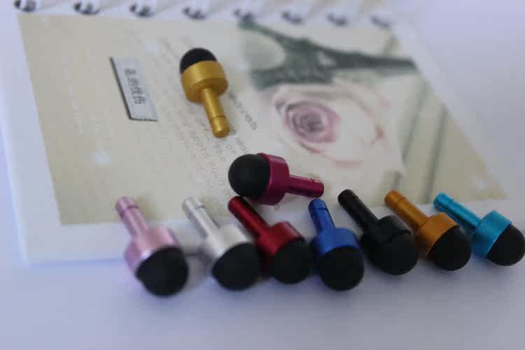 Connecteur pour téléphone portable - Ref 322731 Image 14