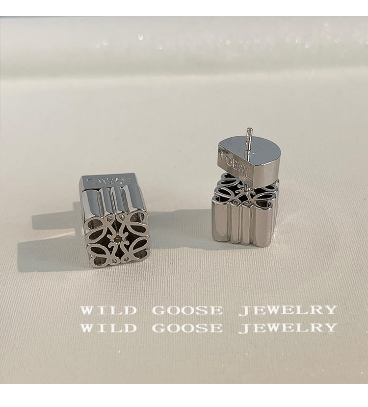 O1CN016eSRx02CsKxcXb3Mo !!905958529