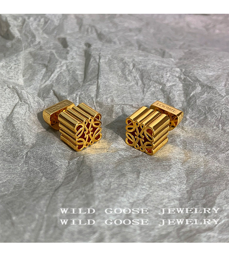 O1CN01A6Dsdz2CsKxhw5RRE !!905958529