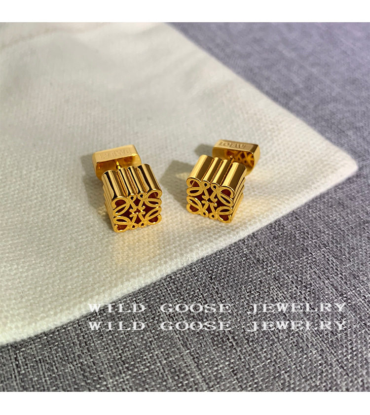 O1CN01SKyra42CsKxcUpWmw !!905958529