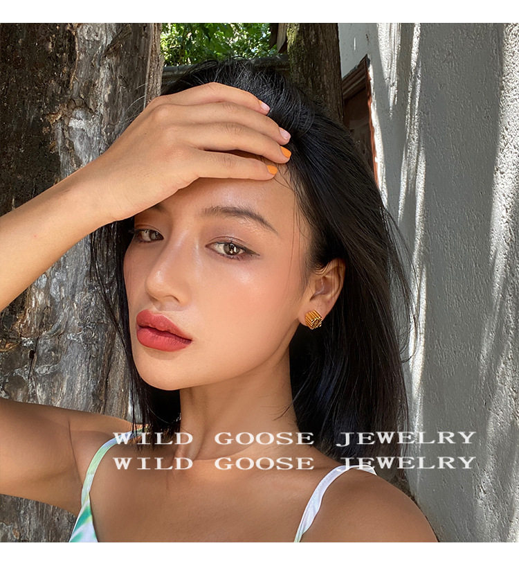 O1CN01pVxY2X2CsKxgTEFu5 !!905958529