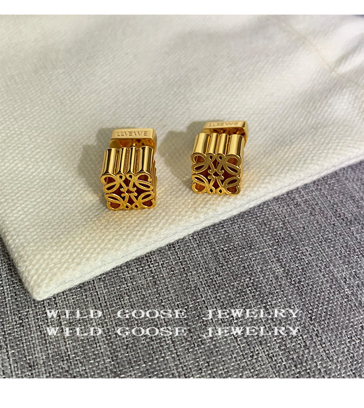 O1CN01rI4Xr82CsKxgTEBkF !!905958529