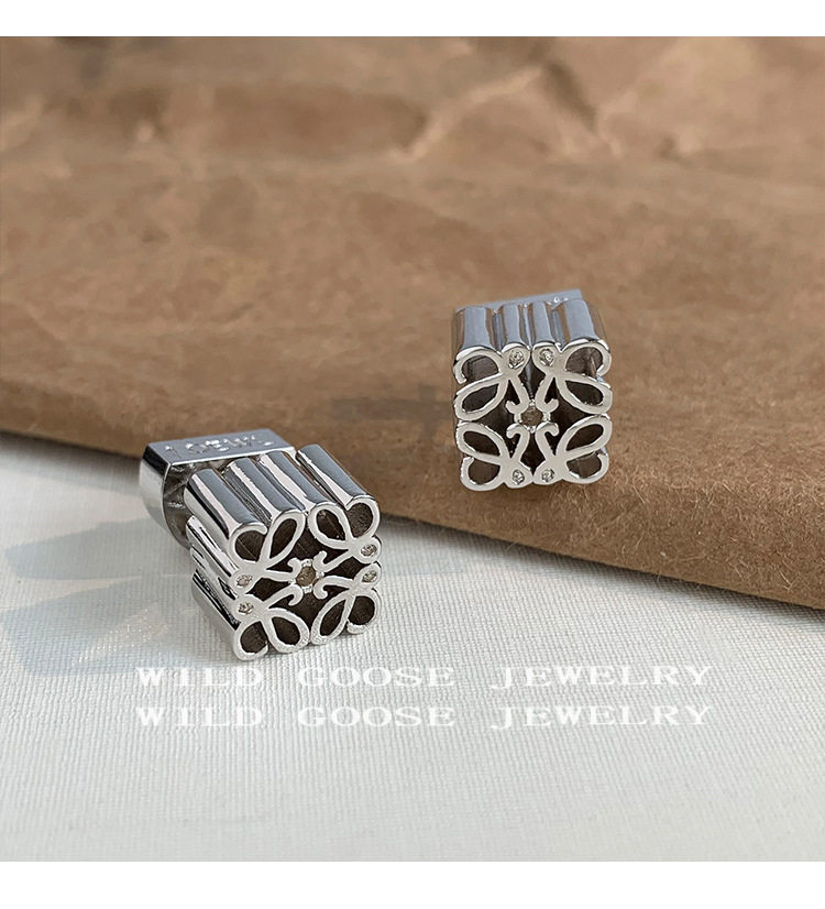 O1CN01vY4Btc2CsKxdNMhAM !!905958529