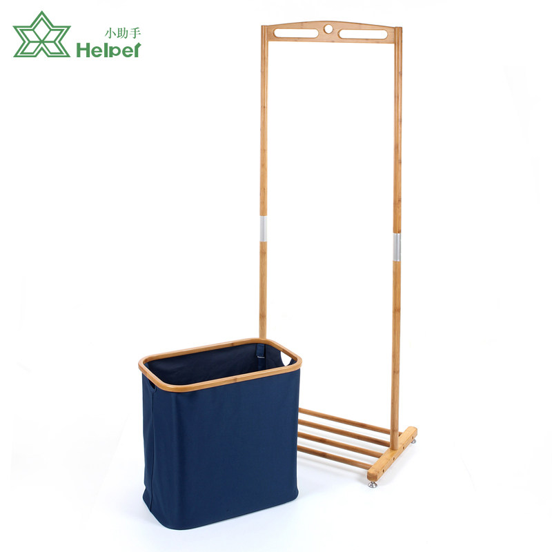 С�����ƶ���Լ����¼�JB00