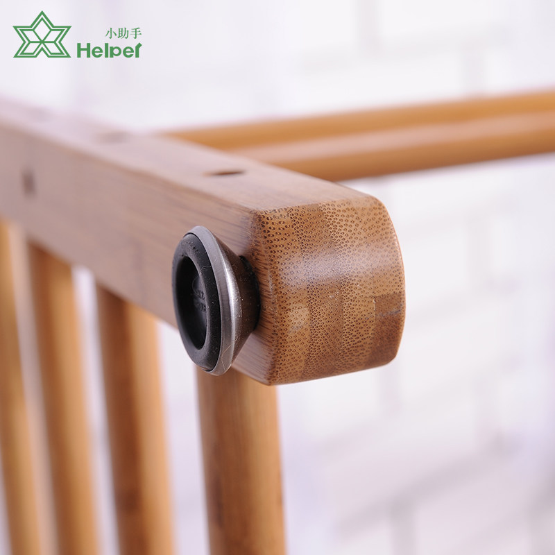 С�����ƶ���Լ����¼�JB00