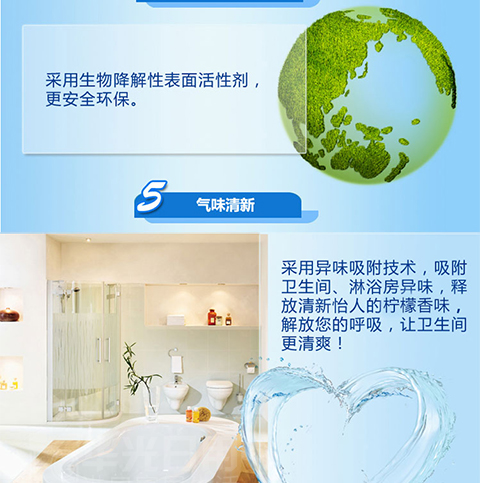 Nhật Bản nhập khẩu chất tẩy rửa phòng tắm Chất tẩy rửa bồn tắm đích thực Chất tẩy rửa chất tẩy rửa - Trang chủ dung dịch tẩy rửa nhà vệ sinh