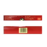 荣昌 Цзянбин Буннанам 15 таблетки*24 бутылки бутылочных здоровья питательны почек и почек два дефицита и бессонница, шума и брюшное сердцебиение