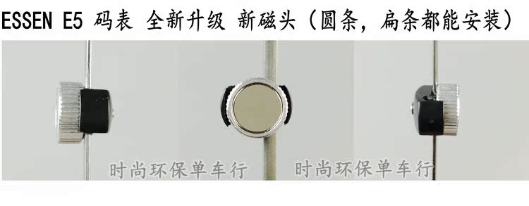 Tableau de bord vélo ESSEN - Ref 2416826 Image 6