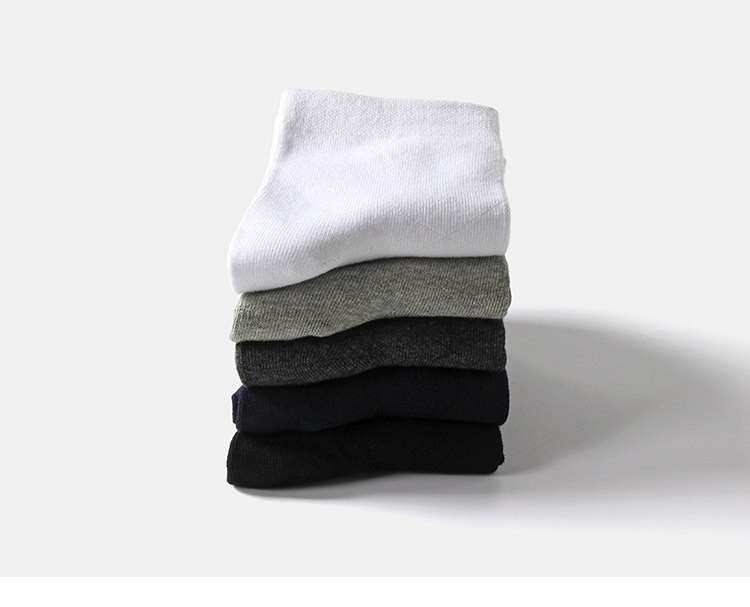 Chaussettes - collants G3008 - Ref 765046 Image 11