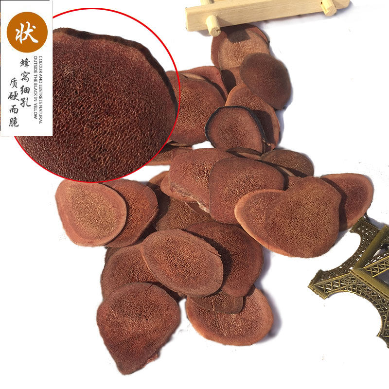 Changbai Mountain Deer Antler Tablets Jilin Sika Antler Blood Tablets Soaking Wine Tablets Antler Blood Tablets 50g