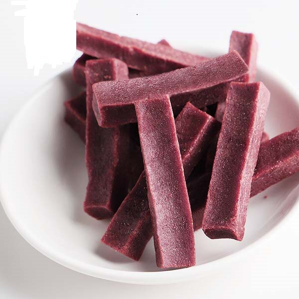 Export mulberry hawthorn hawthorn products 238g bag packed in two pieces