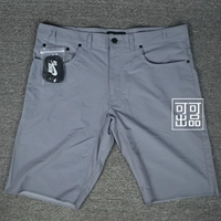 Большой код nike sb ftm strch short nike мужские повседневные шорты 727023-451 235 065