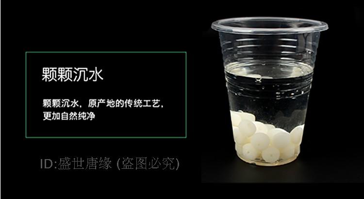 Nhà máy trực tiếp ngọc trắng bồ đề rễ bồ đề trắng gốc 108 hạt cườm vòng tay thùng hạt táo tròn vườn bồ đề - Vòng đeo tay Clasp vòng tay nam vàng