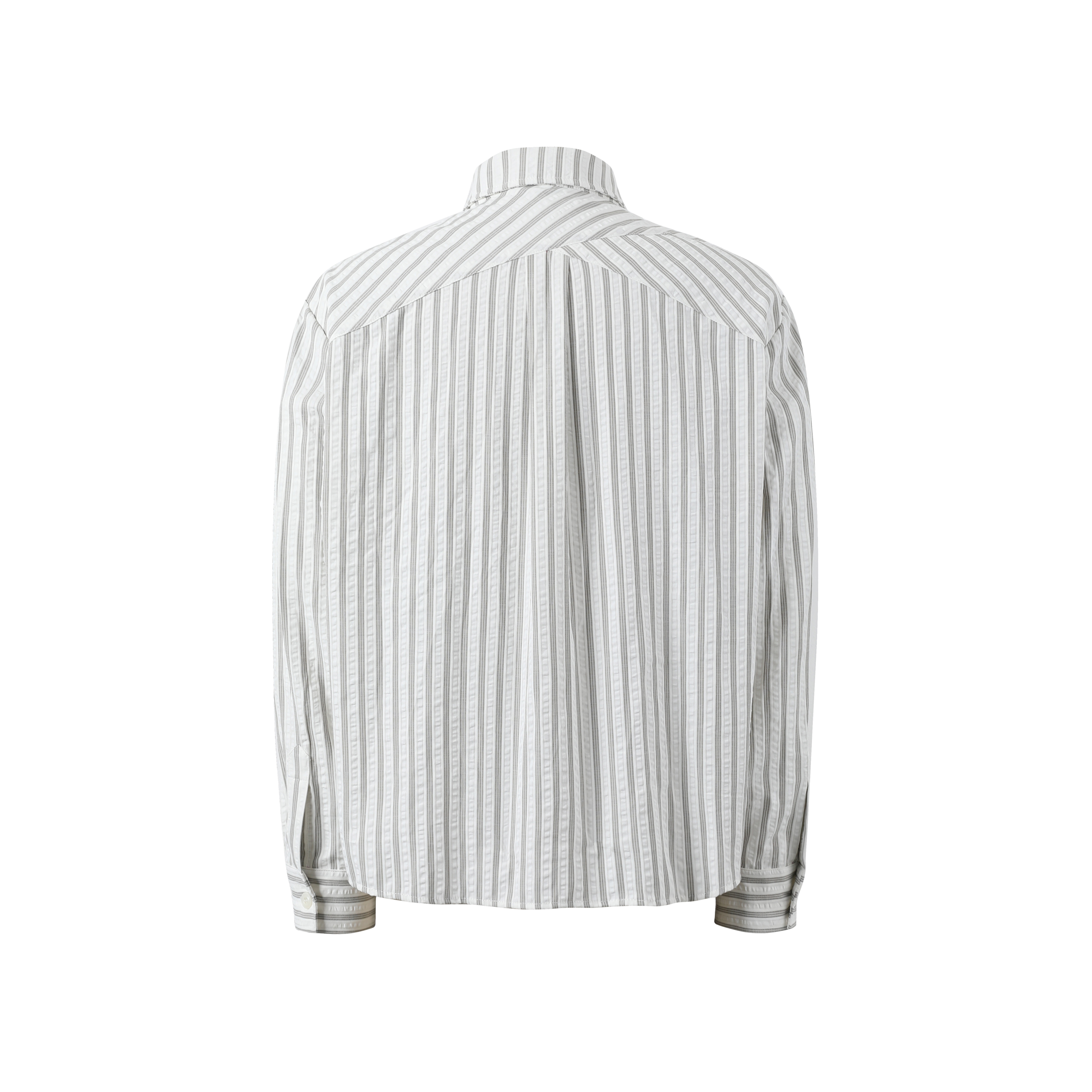 精雕细琢的艺术：探寻日本纽扣的独特魅力