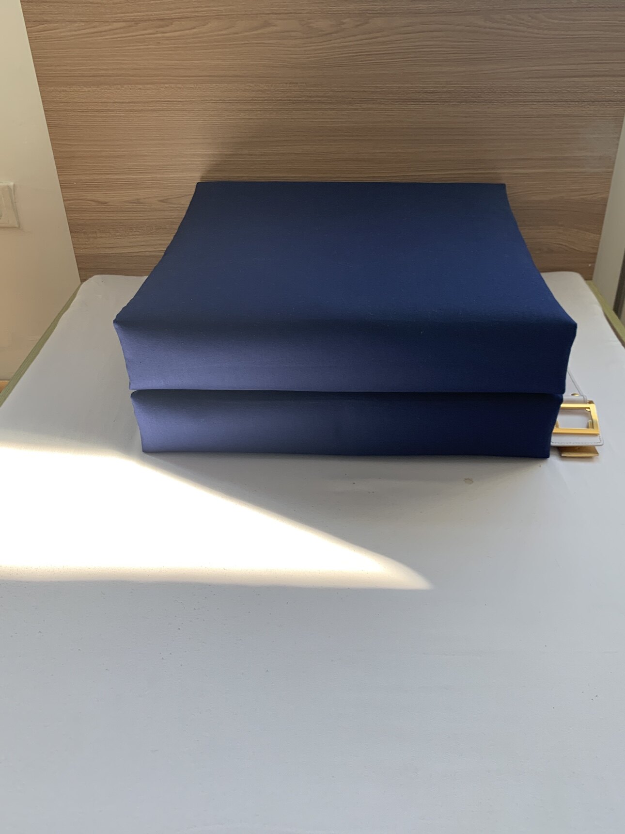 单位床品定制加工